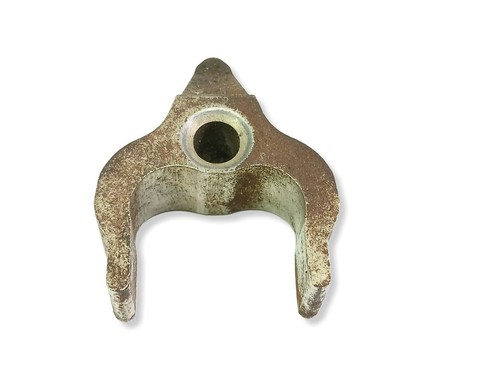 BMW 1 E82 E88 2010 Diesel Halterung Einspritzdüse Injektor Diesel UST136936