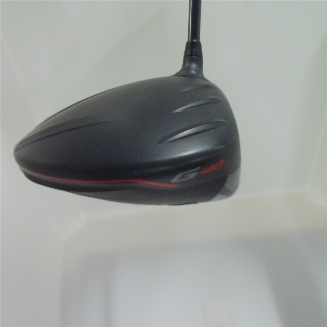 Ping Driver G410 G410 SFT 10.5° Stiff ALTA J CB RED | eBay