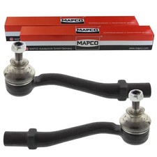 Rotule de direction Citroen C2