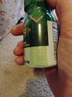 (6) Wicked; Limited Edition ELPHABA Shimmer Edible Glitter With Cardboard Tray — photo 7
