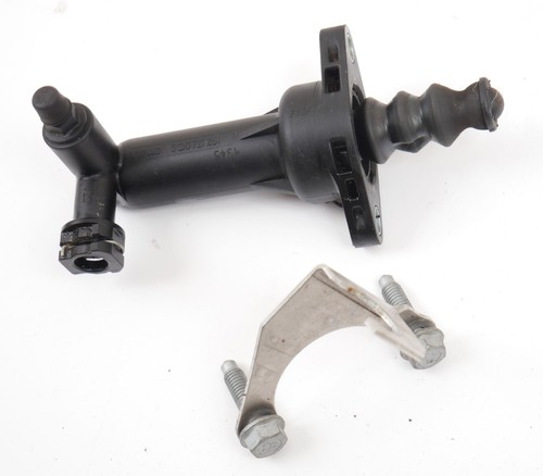 🚩 VW Beetle 5C 2017 1.2 39000km Nehmerzylinder Kupplung 5Q0721261 1K0721487C