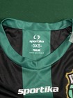 Foto 4 di 6