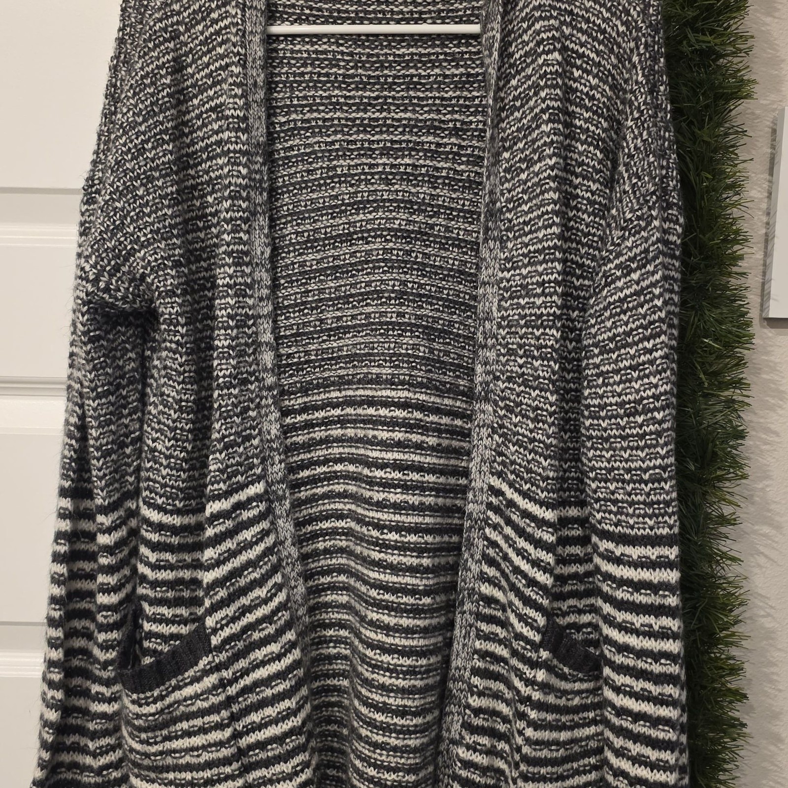 Bethany Mota - image 1