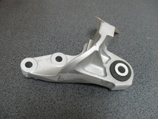 Mopar 68253054AB Engine Mount Bracket for 17-...
