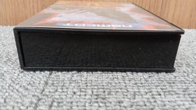 Namco Battle Fleet Famicom game