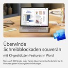 Bild 4 von 6