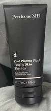 Cold Plasma Plus+ Fragile Skin Body Treatment Perricone MD