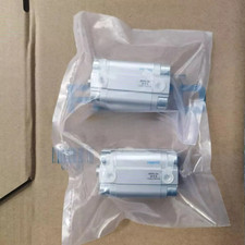ADVU-20-10-P-A 1PC NEW FESTO ADVU-20-10-P-A 156515 Compact Air Cylinder