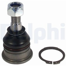 Rotule de suspension Nissan ALMERA TINO