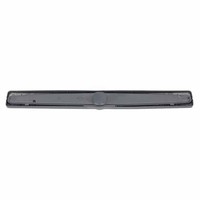 Oberer SprÜHarm Grau L=456MM Electrolux/Aeg 8083211121 FüR GeschirrspüLer