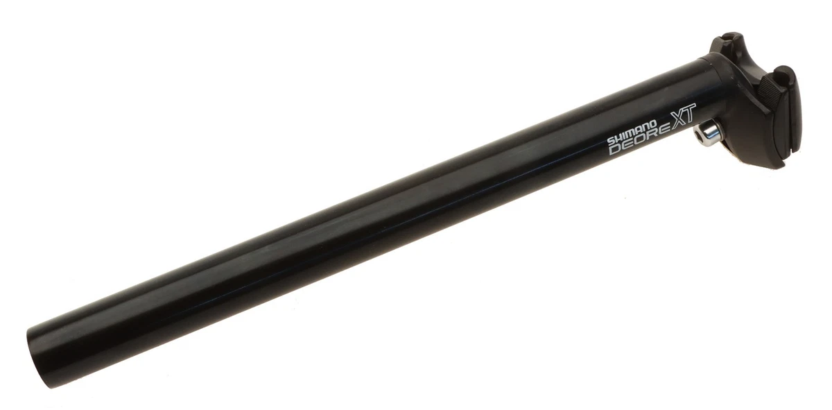 Shimano Bicycle Seatpost for sale | eBay