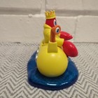 Foto 12 di 14