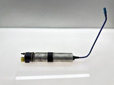 BMW 4 F32 F33 2014 Kraftstofffilter 13328572522 Diesel ATM25842