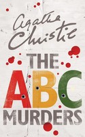 The ABC Murders | Agatha Christie | Taschenbuch | Kartoniert / Broschiert | 2019