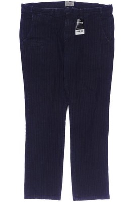 Celio Stoffhose Herren Hose Pants Chino Gr. EU 48 Marineblau #ry7lpyp