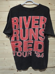 Nyhc Shirt | eBay