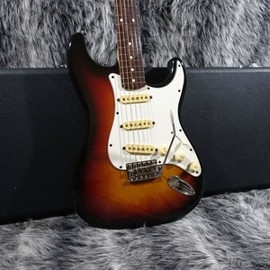 1985 Fender Stratocaster Japan | eBay