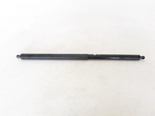 Verin de hayon / de capot Volvo C70