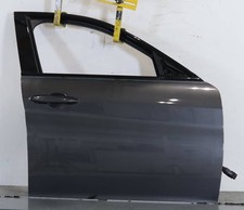 Porte avant et accessoires Alfa Romeo GIULIA