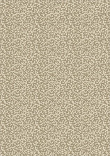 10x13 Milliken Blue Solid Coral Area Rug Bridgewater Sea Oat - Aprx 10 9 x 13 2