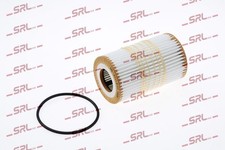 Ölfilter Ø65Mm für Audi A4 B8 8K2 Avant 8K5 A5 8T Cabrio 8F 3.0 08-19
