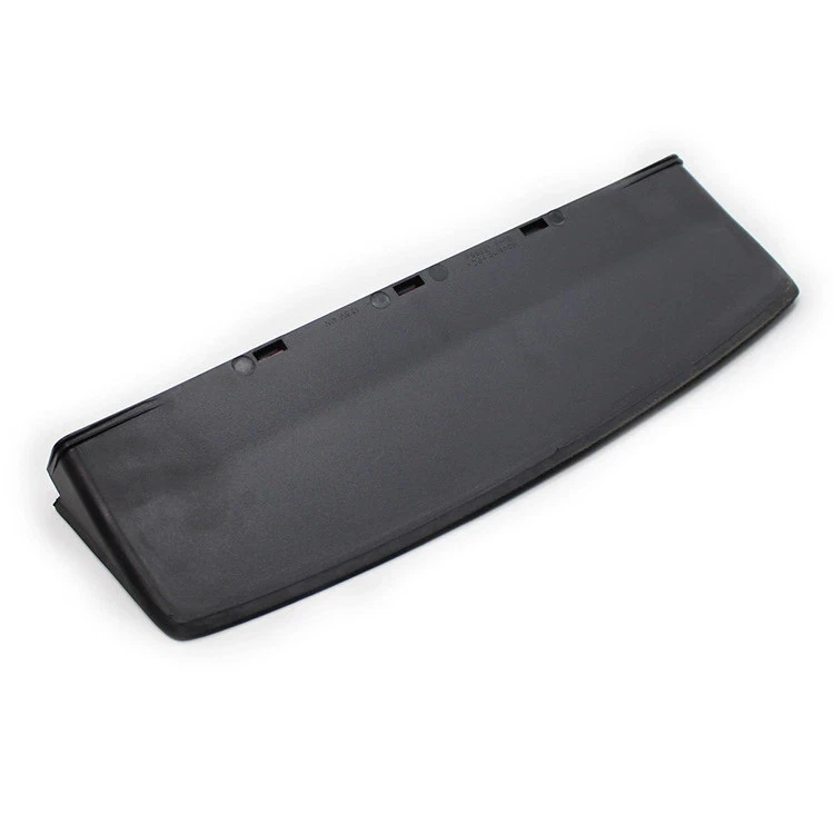 For Audi A4 S4 A4 B8 Quattro 2008-2015 8K5945097 3rd Third Brake Stop Light Lamp - Image 3 of 4