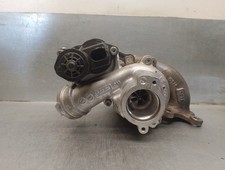 05C145704 TURBOLADER / 16350034 / 4660013 FÜR SEAT IBIZA KJ1 1.0 TSI