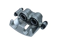 Bremssattel DB T. Sprinter 96-06 PR