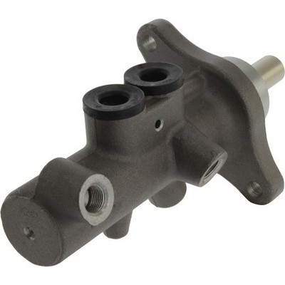 Centric 130.33001 Centric Premium Brake Master Cylinder