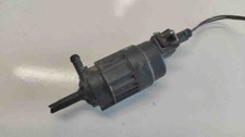 OPEL VECTRA B 36 Wischwassertankmotor PA6GF25 090586631 1.60 Petrol 17137262