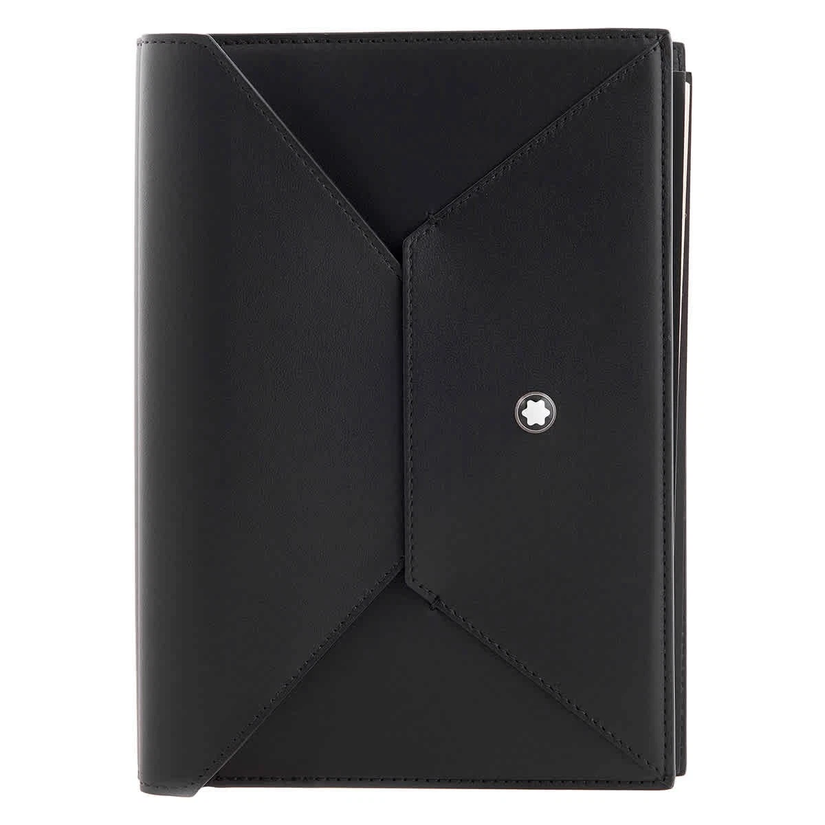 montblanc organizer products for sale | eBay
