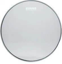 Evans SoundOff Drumhead - 14"