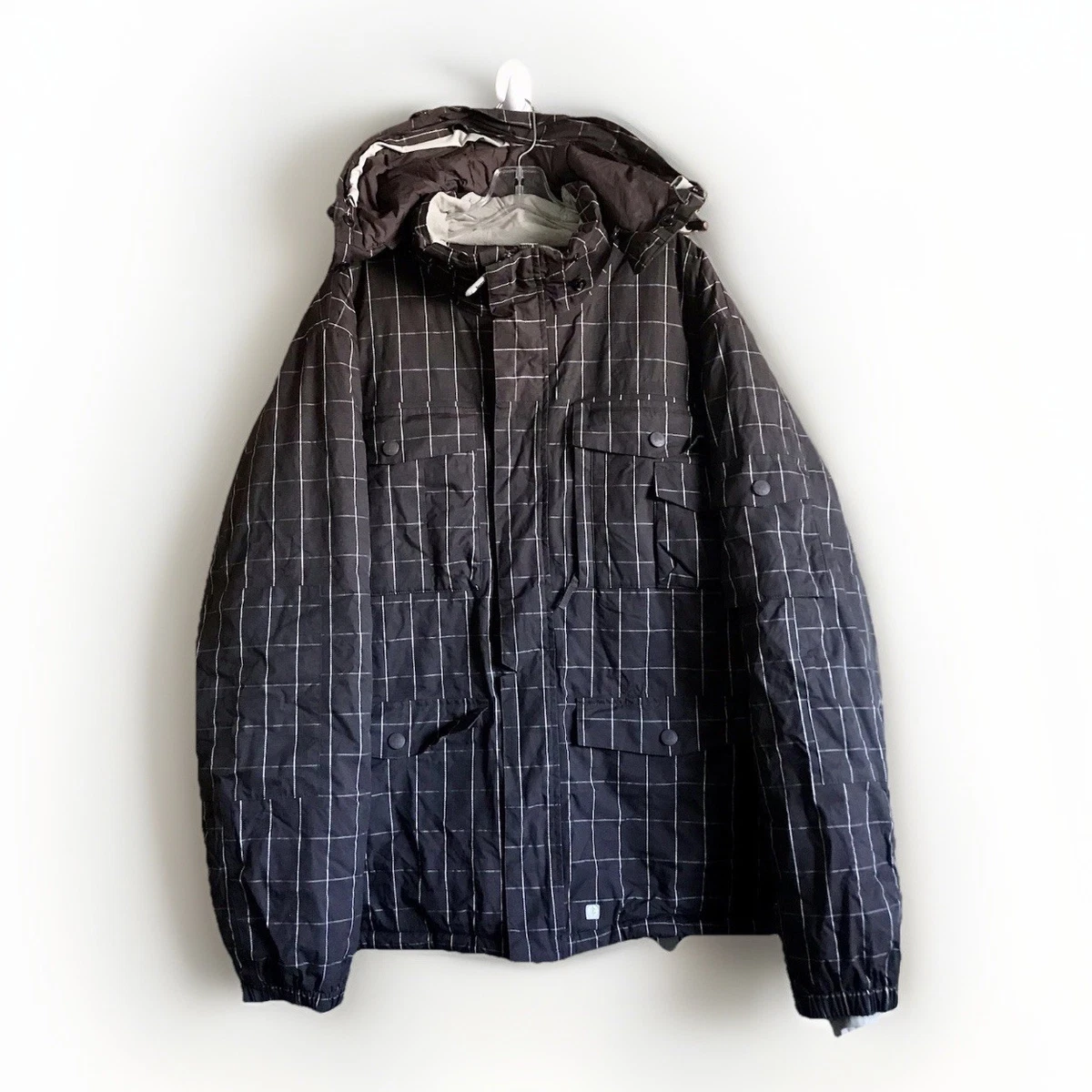 Planet Earth Winter Sports Clothing for sale | eBay