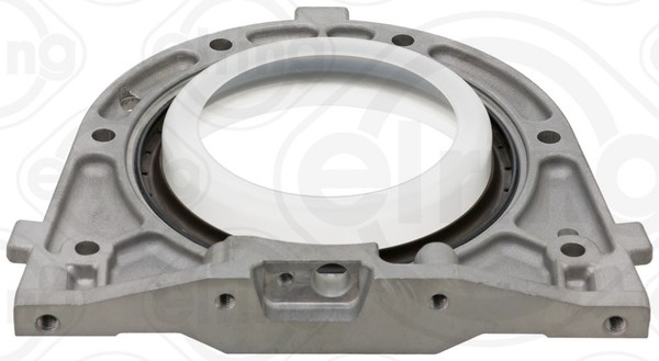 Wellendichtring Kurbelwelle Elring 298.670 FüR Dodge Chrysler Ens Jeep Kk Lancia-image