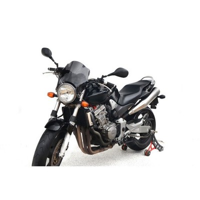Honda CB 900 Hornet (2002-2007) Naked Motorcycle windscreen | eBay