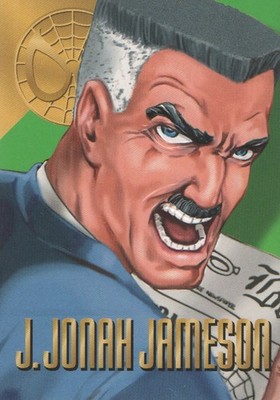 1996 Fleer SkyBox Marvel Vision BASE Trading Cards: Pick From List