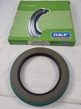 CR 35083 Radial Shaft Seal SKF 415027-N