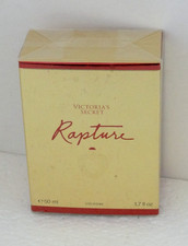 Victoria's Secret - RAPTURE cologne - 1.7 fl oz - New Sealed Discontinued
