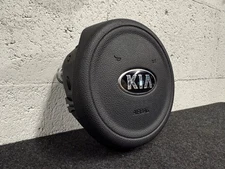 ✅ 2016-2018 KIA OPTIMA Front Left Driver Side Steering Wheel Air Bag Airbag OEM