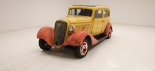 1934 Chevrolet Master for Sale