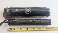 Vintage Level C.L. BERGER & SONS, INC MADE IN USA ~ FOR PARTS
