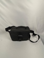 Cannon EOS Rebel XS DSLR Camera Not tested