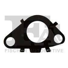 AGR VENTIL DICHTUNG FÜR MINI MINI COUNTRYMAN (R60) - FA1 EG1000-908