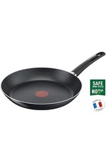 Tefal Simplicity 24cm Fry Pan