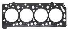 Joint de culasse Mitsubishi PAJERO