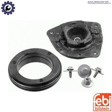 REPAIR KIT SUSPENSION STRUT SUPPORT MOUNT 195041 FOR AUDI TT/Roadster A3 2.0L TT