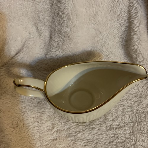 Lenox Housewarming Collection Gravy Boat - Imagen 2 de 8