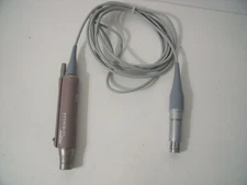 Stryker 290-601-100 Leibinger Hummer TPS Handpiece!