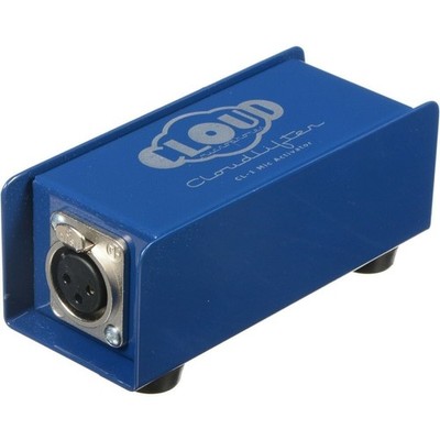 その他 Cloudlifter CL-1 Cloud MIC Activator 61OPeRVtndL._AC_SY200_QL15_.jpg