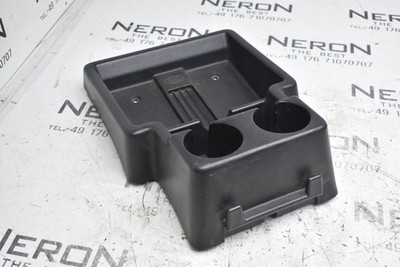 Mittelkonsole für Land Rover Defender 1987-2016 Staufach FHS500290PUY